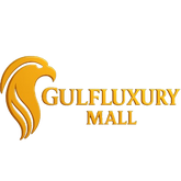 Gulfluxury mall